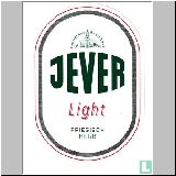 jj008 (15).jpg